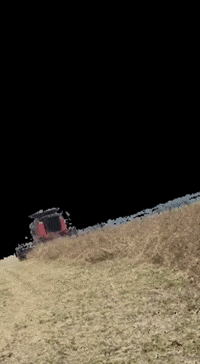 zbiotec colheita GIF