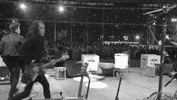 bad things in beijing GIF by Bad Things