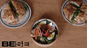 san francisco dancing GIF by BESE