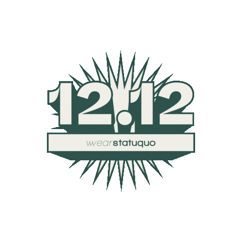 Shopee Sideline Sticker by Ayopop Indonesia