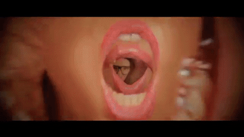 deep down low GIF by Valentino Khan