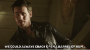 GIF by ABC Network