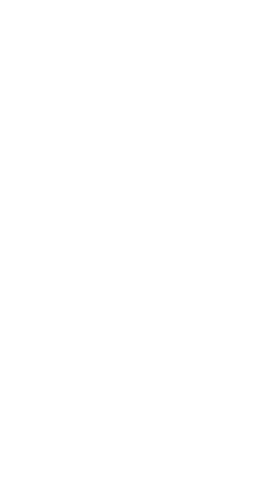 Wonderland Sticker by Trap Invaders