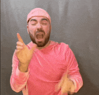 Asl Must GIF