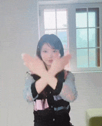 Moka GIF