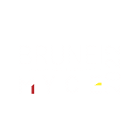Bruneimyce2022 Sticker by bruneitourismofficial