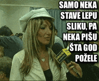 Sta Neka GIF