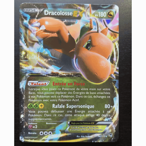 charlottebouvet2dcac2b655dc47018e0f6b2930c435a9 giphyupload GIF