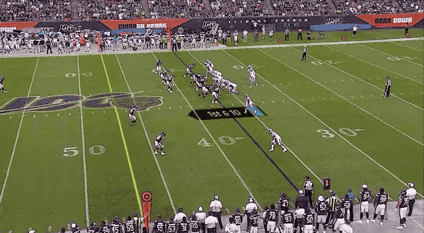 theriotreport giphyupload GIF