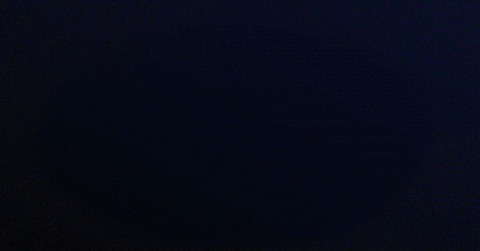 sudheepmeta giphyupload GIF