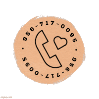 Medispa Callus Sticker by laredowellness
