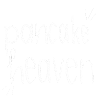 Food Breakfast Sticker