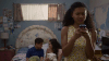 mad netflix GIF by On My Block