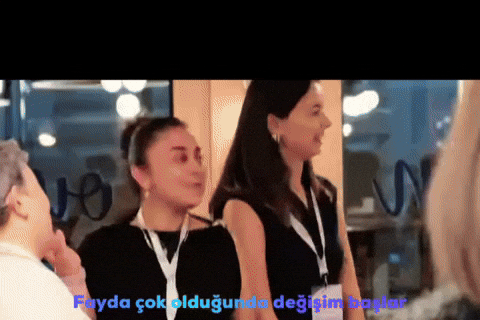 Faydasicok GIF