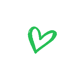 Committedtocreate Lisafunk Sticker by Hand Lettered Design