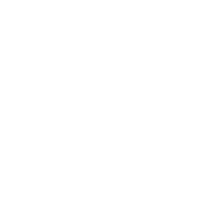 AdventurUsWomen adventurus women adventuruswomen Sticker
