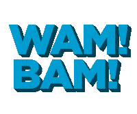 Rock Batman Sticker by RockBox Fitness