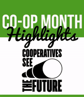 GIF by Rutland Area Food Co-op
