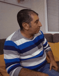 mscastagency murat sungurtekin mscastagency murat sungurtekin GIF