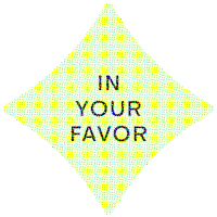 Sheertex Fortune Sticker by Sheertex