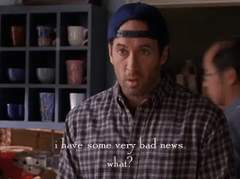 season 5 netflix GIF by Gilmore Girls 