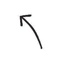 eduardo_oliveira arrow here click seta Sticker