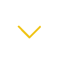 Arrow Click Sticker by Eduardo Oliveira