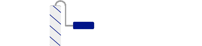 Paint Ppg Sticker by Sigma Coatings