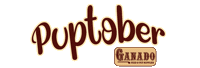 Petfriendly Sticker by GanadoFeedPetSupplies