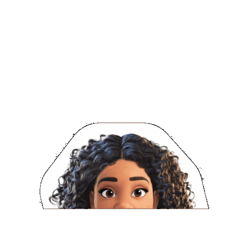 Visana-Versicherungen giphygifmaker shock surprised oh Sticker