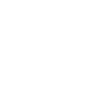 Los Angeles Running Sticker by Koreatown Run Club