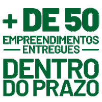 Construtoraplaneta planeta construtora sorocaba pode Sticker