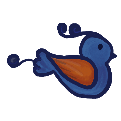 Peru Paneton Sticker by Nestlé A gusto con la vida