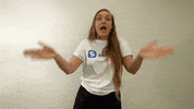 Surprise Wow GIF by Skrz.cz