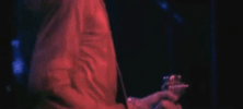 Keith Richards No Spare Parts GIF by The Rolling Stones