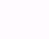 Seanathan GIF