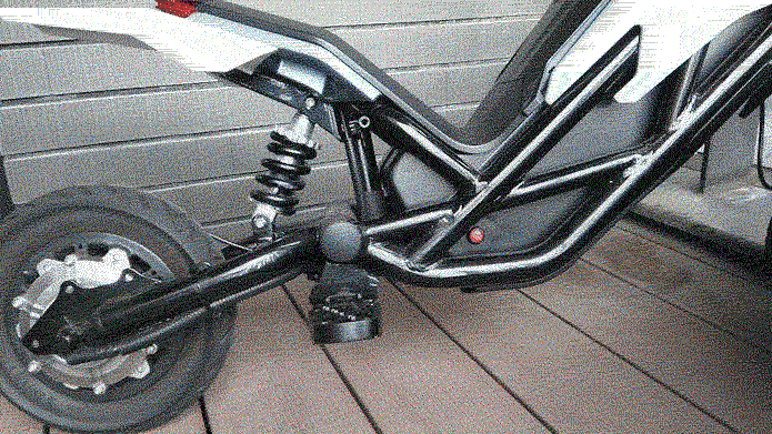 sahbk giphyupload GIF