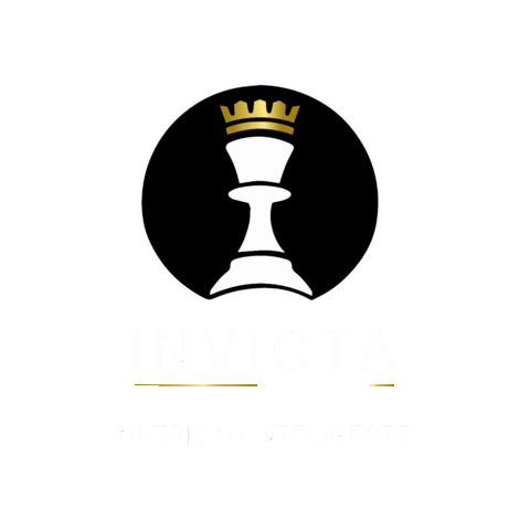 invictafertilizer  Sticker