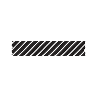 Tape Washitape Sticker by Rebel Reflect