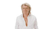 Hans Klok Magician Sticker by Stoptober