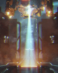 New Music Dj GIF by NOSAM