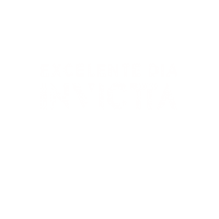 Imobiliariacuritiba Sticker by Invictta