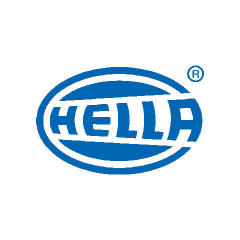 Logo Paraguay Sticker by Csk Equipamientos