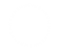Art Sms Sticker