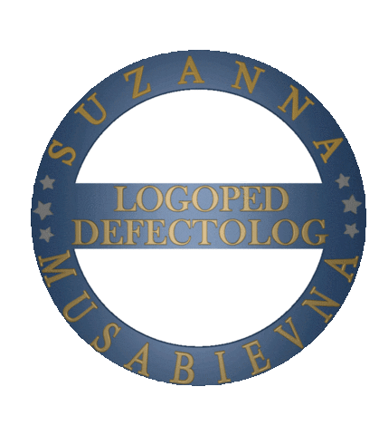 logoped_ giphyupload logoped логопед logoped defectolog Sticker