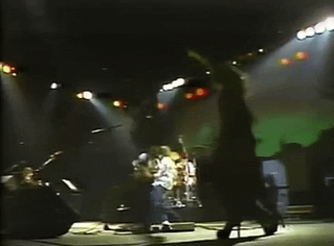 GIF by Alex Bedder