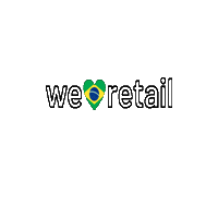 Sticker by Central do Varejo