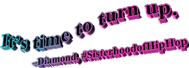 purple Sticker by AnimatedText