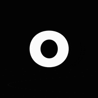 video job GIF by Ops! Agencia