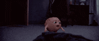 brain hopping GIF by Lil Dicky